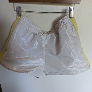 Adidas Running Shorts